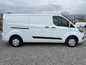 Ford Transit 2.0TDCi ����� ����/3-������/LED/PDC/����. �������/ | Mobile.bg � ����� ������ 5