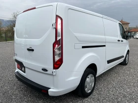 Ford Transit 2.0TDCi ����� ����/3-������/LED/PDC/����. �������/ | Mobile.bg � ����� ������ 4