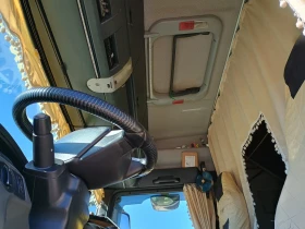Man Tgx 18.480 D26 EEV | Mobile.bg    12