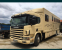 Обява за продажба на Scania P 94 ~48 000 EUR - изображение 1