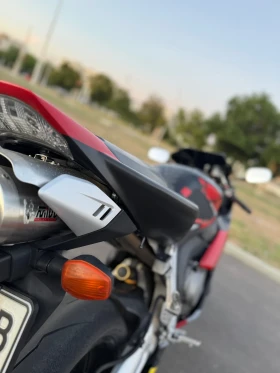 Honda Cbr 1000rr, снимка 7