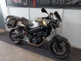 Обява за продажба на BMW F 800R ~6 700 лв. - изображение 2