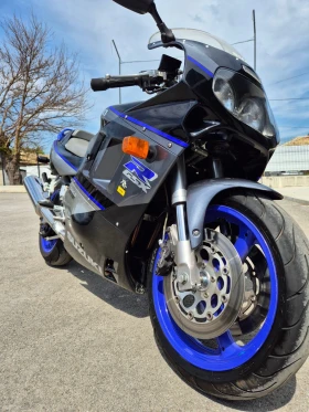 Suzuki Gsxr 1100  | Mobile.bg    9