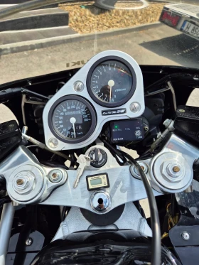 Suzuki Gsxr 1100  | Mobile.bg    15