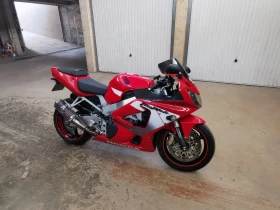  Honda Cbr