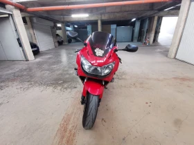 Honda Cbr 929 | Mobile.bg    10