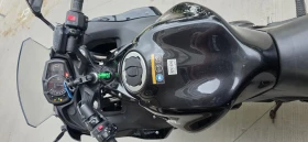 Kawasaki EX 650K | Mobile.bg    5
