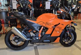 Ktm 990 RC  2026, снимка 3