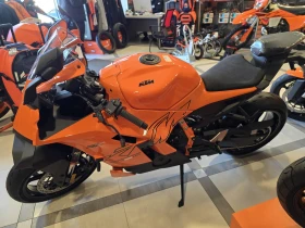 Ktm 990 RC  2026, снимка 4