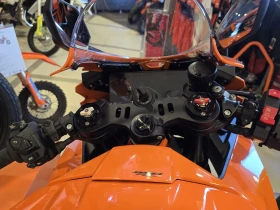Ktm 990 RC  2026, снимка 6