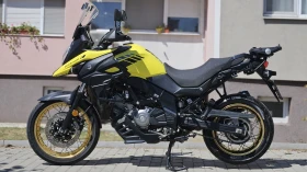 Suzuki V-strom XT | Mobile.bg � ����� ������ 2