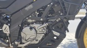 Suzuki V-strom XT | Mobile.bg � ����� ������ 10