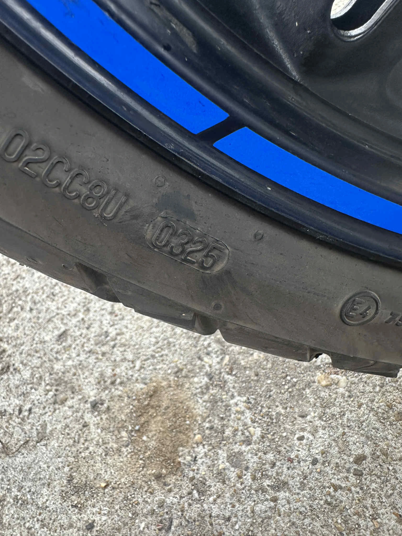 Suzuki V-strom DL | Mobile.bg   9