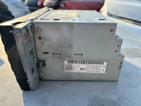 А2118276842 Дисплей навигация MERCEDES W211 A2118270857, снимка 3