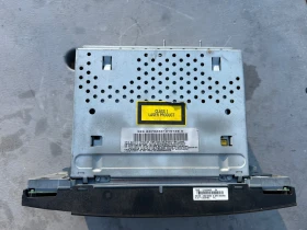 А2118276842 Дисплей навигация MERCEDES W211 A2118270857, снимка 2