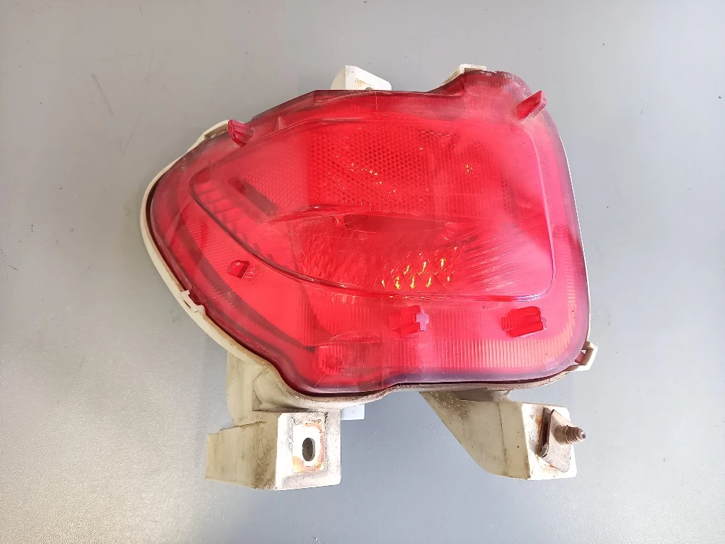      4 () | Mobile.bg   1