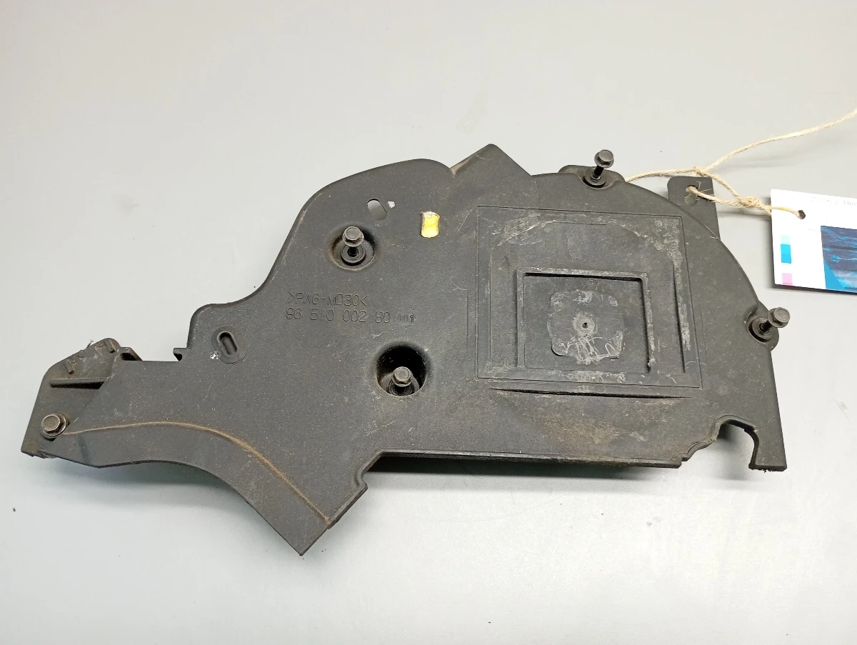 ����� ���������� ����� ����� 2 1.4��� | Mobile.bg � ����������� 1