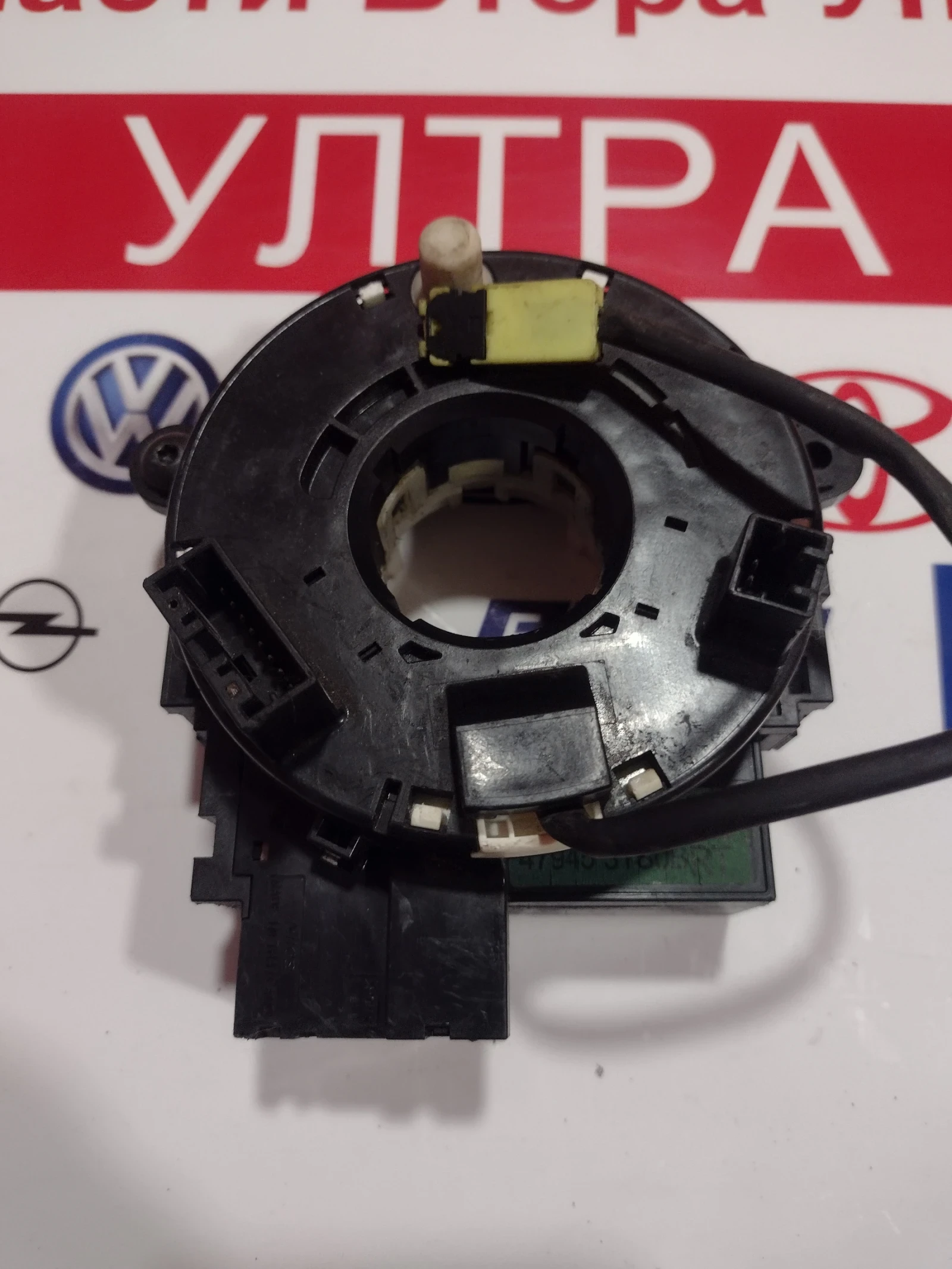 479453TS0B ������  ���� �� �������� � ������ �����  Nissan Micra K13  47945 3TS0B RT | Mobile.bg � ����������� 1