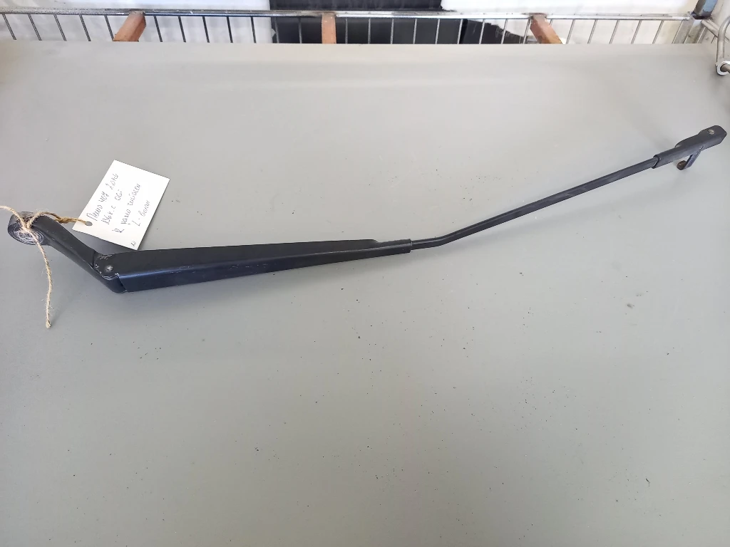 ���� �������� ����� ���� 407 (�) | Mobile.bg � ����������� 1