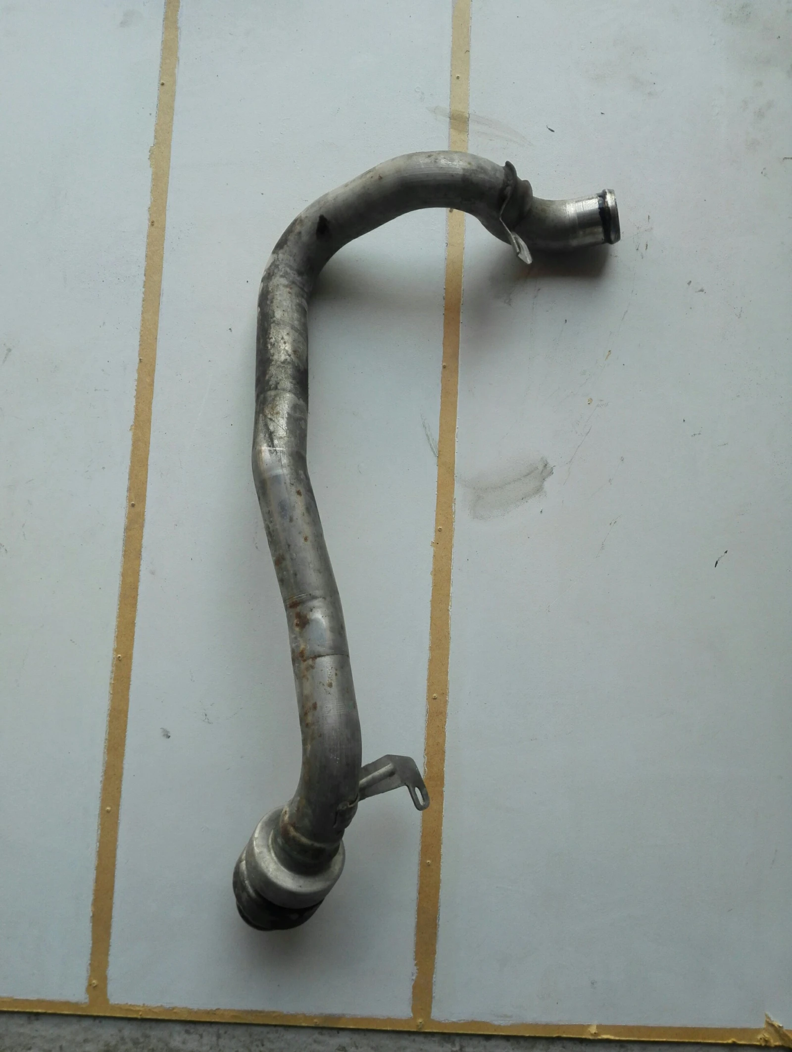 ����� ����� ���� ����� ���� 2.2� | Mobile.bg � ����������� 1