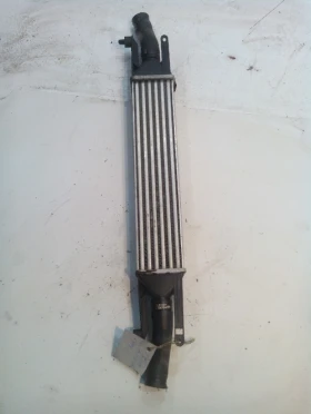 ����� �� �������� �� ���������� �� ���� ����� 1.3JTD