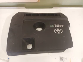 ����� �� �������� �� ����� �� �������� ����������� ������ ��� 4 2.2 � ��� ��