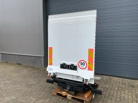 ����� �� �������� �� ����� ���� Dhollandia DH-LSP.10