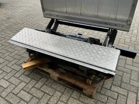 ����� �� �������� �� ����� ���� Dhollandia DH-LSP.10