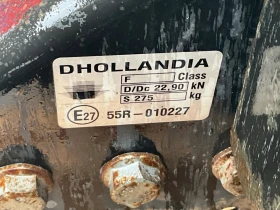 ����� ���� Dhollandia DH-LSP.10 | Mobile.bg � ����� ������ 6