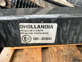 ����� ���� Dhollandia DH-LSP.10 | Mobile.bg � ����� ������ 7