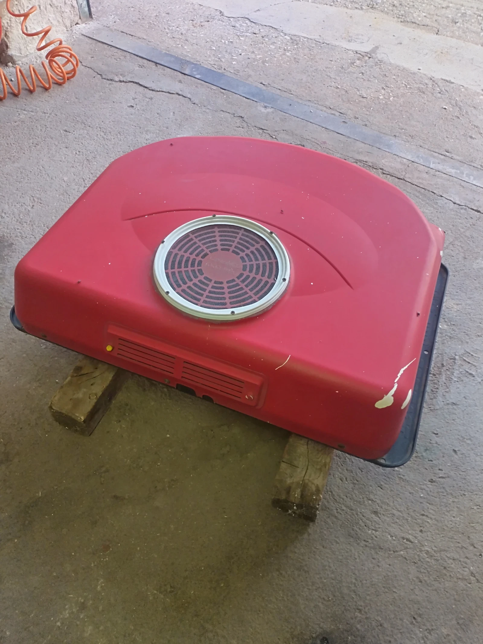 ������� �������� | Mobile.bg � ����������� 4