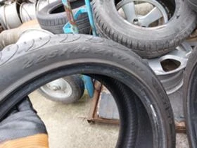Гуми Летни 225/45R17, снимка 8