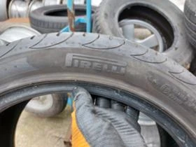Гуми Летни 225/45R17, снимка 5