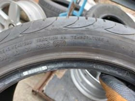 Гуми Летни 225/45R17, снимка 6
