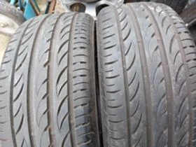 Гуми Летни 225/45R17, снимка 3