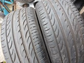 Гуми Летни 225/45R17, снимка 2