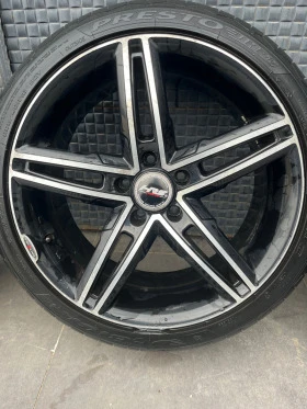 Джанти, снимка 7