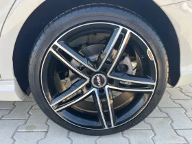 Джанти, снимка 11