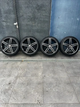 Джанти, снимка 14