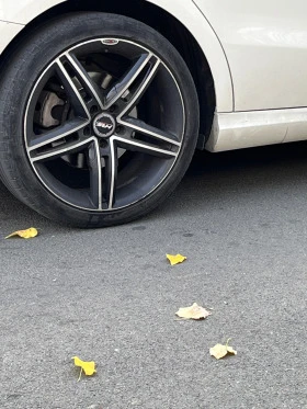 Джанти, снимка 2