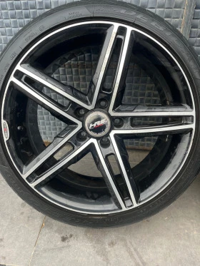 Джанти, снимка 8