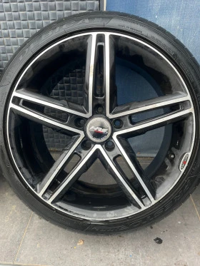 Джанти, снимка 6