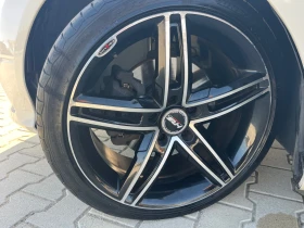 Джанти, снимка 12