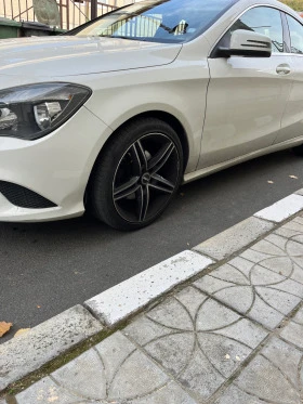 Джанти, снимка 3