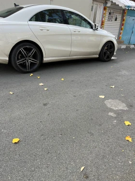 Джанти, снимка 4