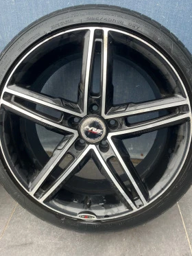 Джанти, снимка 5