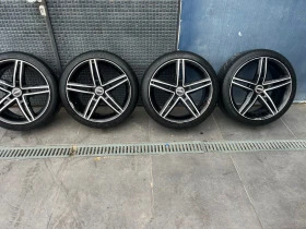 Джанти, снимка 9