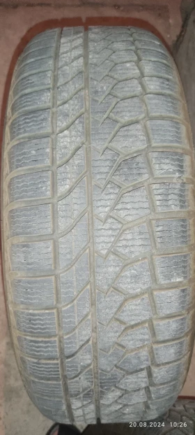    205/55R16 | Mobile.bg    2