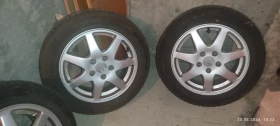    205/55R16 | Mobile.bg    7