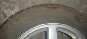    205/55R16 | Mobile.bg    3